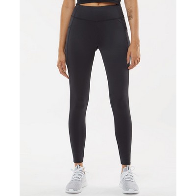Boxercraft® Women's Luna Leggings