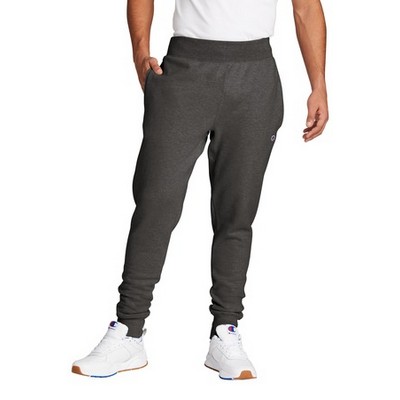 Champion ® Reverse Weave ® Jogger