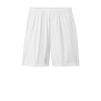 Sport-Tek® Competitor™ United 7 Short