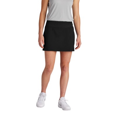 Sport-Tek® Women's Repeat Skort