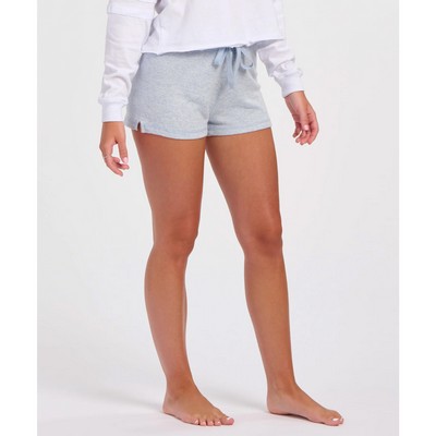 Boxercraft Cuddle Short